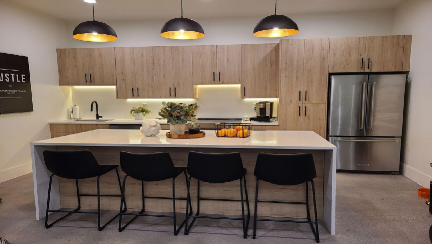 Screenshot 2025-10-09 162546