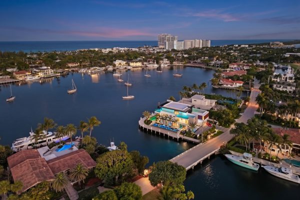 DJI_20260503090549_0648_D7-MLS